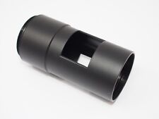 Praktica atcat2ss digiscoping for sale  BEAULY