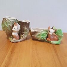 Withernsea eastgate fauna for sale  YORK