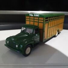 Citroen bétaillère 43 d'occasion  Septeuil