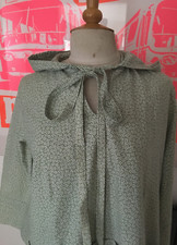 Laura ashley dyer for sale  BIRMINGHAM