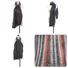 Woven melin trefin for sale  Oldsmar