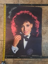 Jennifer beals alex for sale  Milton