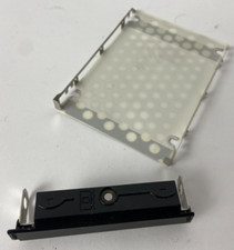 Caddy supporto slitta usato Caddy supporto slitta usato  Minerbio