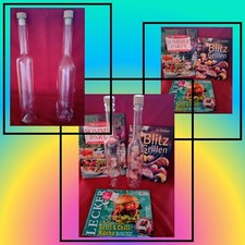 Flaschen glas stopfen gebraucht kaufen Flaschen glas stopfen gebraucht kaufen  Bebra