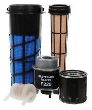 500 hour filter for sale  COVENTRY