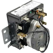 Oem kenmore dryer for sale  Farmington