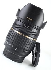 Tamron 200mm f3.5 for sale  HALESOWEN