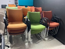Joblot 52x senator for sale  CHELMSFORD