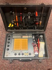 KNIGHT ELECTRONICS Mini Lab II construtor de circuitos eletrônicos mais sonda lógica comprar usado  Enviando para Brazil