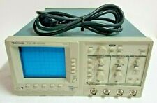 Tektronix tas 485 for sale  Yakima