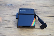 Microdrive sinclair zx for sale  BIRCHINGTON