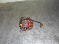 Kawasaki 750 generator for sale  ELY