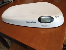 Pesa neonato usato  Codroipo