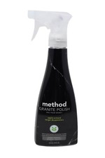 Method granite polish for sale  York