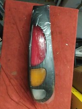 FANALE POSTERIORE DX FIAT MAREA CARELLO 37240748 NUOVO ORIGINALE comprar usado  Enviando para Brazil