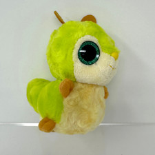 Charlee caterpillar yoohoo for sale  Broomfield