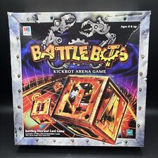 Battlebots kickbot arena for sale  Myerstown