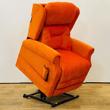 Cotswold lateral support for sale  WORTHING