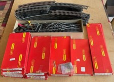 Hornby gauge collection for sale  BIRMINGHAM