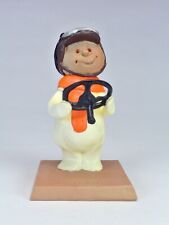 Goebel figur bruchpilot gebraucht kaufen  Braunschweig