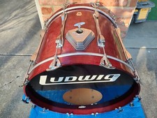 Ludwig super classic for sale  Knoxville