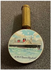 Rare rms queen for sale  WEST MOLESEY