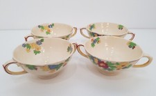 royal doulton minden for sale  LEWES