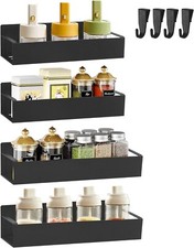 magnetic spice rack for sale magnetic spice rack for sale ARUNDEL