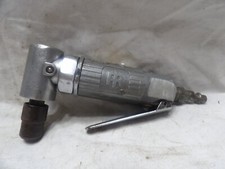 Ingersoll rand air for sale  Boaz