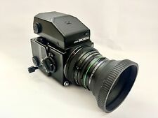 medium format film for sale  SWINDON