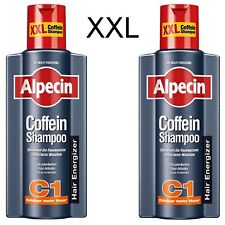 Xxl alpecin coffein gebraucht kaufen  Herten