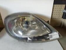 7700311372 faro destro usato  Mazzarino