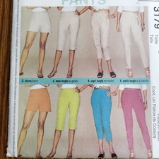 00s mccalls pattern for sale  Milford