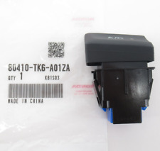 Genuine oem honda for sale  Minneapolis