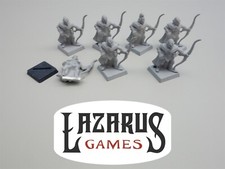 Warhammer fantasy wood for sale  Harrisburg