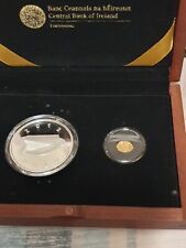 michael collins coins for sale  Ireland