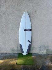 Super toy surfboard for sale  Beach Haven