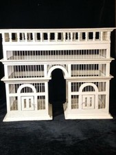 aviary bird cage for sale aviary bird cage for sale Lodi
