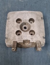 Etz 125 zylinderdeckel gebraucht kaufen  Waldkirchen