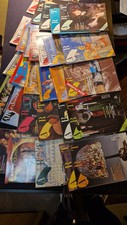 Art dossier pezzi usato  Pisa
