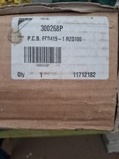 Daikin air conditioning for sale  CAMBORNE