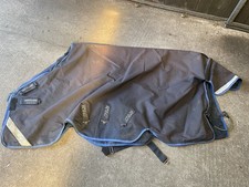 Horsewear amigo bravo for sale  DARWEN
