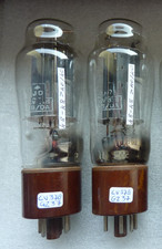 Cv378 gz37 kb d'occasion  Damigny