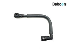 Przewód paliwowy Suzuki GSX R 600 2006-2007 (GSXR600 K6/K7) na sprzedaż Przewód paliwowy Suzuki GSX R 600 2006-2007 (GSXR600 K6/K7) na sprzedaż  Wysyłka do Poland