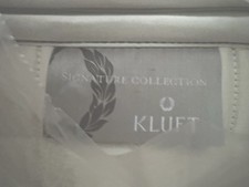 Kluft signature king for sale  Chattanooga