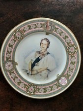 Queen mother 80th for sale  ST. ALBANS