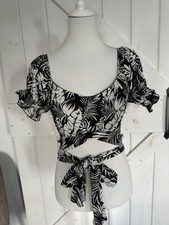 21 forever top crop gebraucht kaufen 21 forever top crop gebraucht kaufen Teuchern