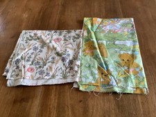 Teddy bear picnic for sale  SHERBORNE
