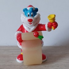 Figurine flunch 1997 d'occasion  Sartrouville