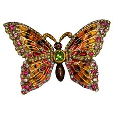 Royal gems butterfly for sale  Cartersville